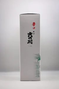 aizu-yoshinogawa-karakuchi-04.webp