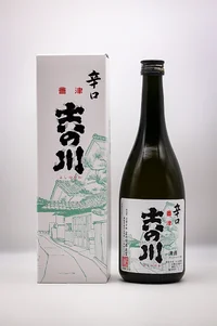 aizu-yoshinogawa-karakuchi-06.webp