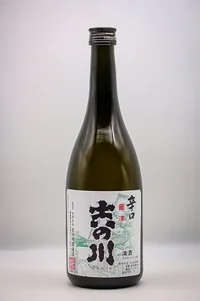 aizu-yoshinogawa-karakuchi-07.webp