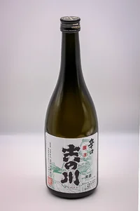 aizu-yoshinogawa-karakuchi-11.webp