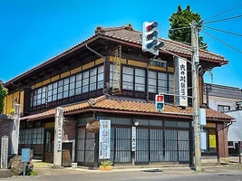 yoshinokawa-brewery-2.webp