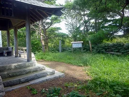 tossaka-castle-01.webp