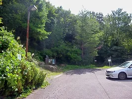 tossaka-castle-06.webp
