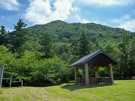 tossaka-castle-07.webp