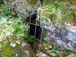 tossaka-castle-08.webp