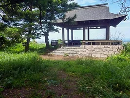 tossaka-castle-15.webp