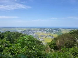 tossaka-castle-16.webp