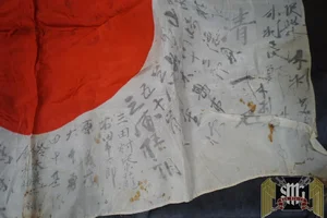 DSC01791.webp