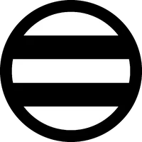 satomi-mon.webp