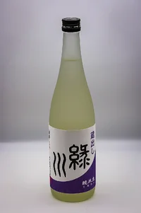 midorikawa-kuradashi-junmai-nama-06.webp