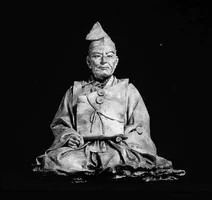 shimazu-yoshihisa-statue.webp