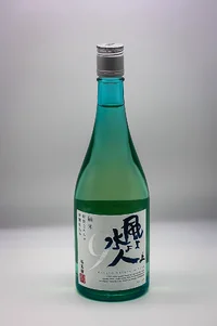 fukumitsuya-kazeyo-mizuyo-hitoyo-06.webp