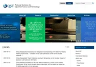 National Institutes for Quantum Science and Technology