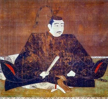 ikeda-terumasa.webp