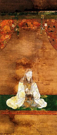 tokuhime.webp