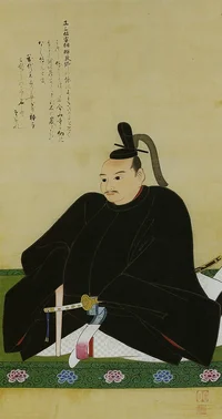 ikeda-terumasa-2.webp
