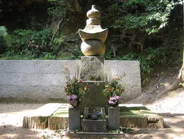 gorinnotou-of-ikeda-terumasa.webp