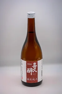 aoshima-kikuyoi-tokubetsu-junmai-05.webp