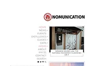 Nomunication