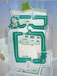 egami-residence-02.webp