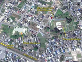 egami-residence-03.webp