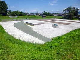 egami-residence-06.webp
