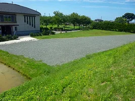 egami-residence-08.webp