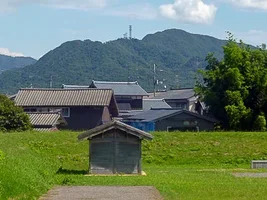 egami-residence-09.webp