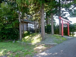 egami-residence-10.webp