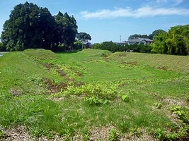 egami-residence-11.webp