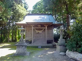 egami-residence-12.webp