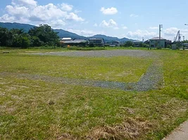 egami-residence-13.webp