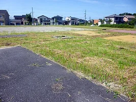 egami-residence-14.webp