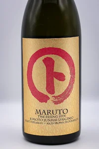 kurosawa-maruto-junmai-daiginjo-saku1-03.webp