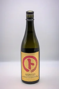 kurosawa-maruto-junmai-daiginjo-saku1-05.webp