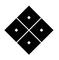 sassa-kamon.webp