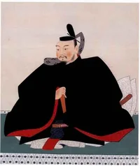 sassa-narimasa.webp