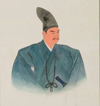 uesugi-kagekatsu.webp