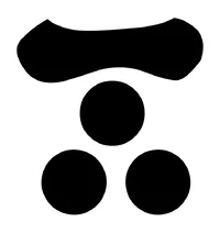 mori-kamon.webp