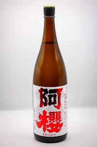 azakura-junmai-ginjo-akita-sake-komachi-cho-umakarakuchi-muroka-genshu-06.webp