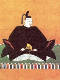 mori-terumoto.webp