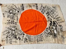Flag 1.webp