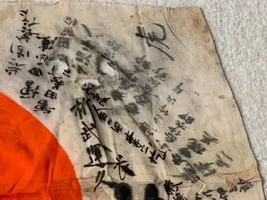 Flag 2.webp