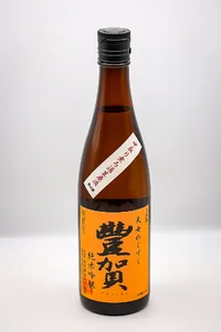 toyoga-orange-label-junmai-ginjo-06.webp