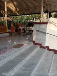 IMG_20260409_072107.webp