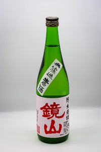 kagamiyama-tokubetsu-junmai-muroka-namagenshu-omachi-06.webp