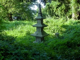 kanayama-castle-01.webp