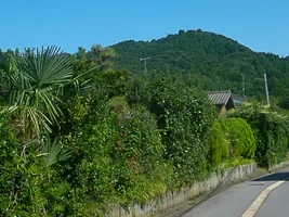 kanayama-castle-10.webp