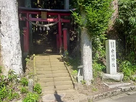 kanayama-castle-11.webp