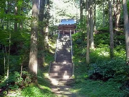 kanayama-castle-12.webp